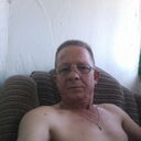  ,   , 50 ,     , c 