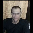 ���������� ���������, ���� ������� �������, 47 ���, ������������ ��� ������, ����� � ���������