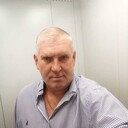  ,   , 56 ,   ,   , c , 
