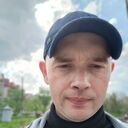 ���������� ���������, ���� ������� ������, 35 ���, ������������ ��� ������, ����� � ���������