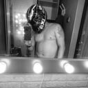 ���������� ������-��-����, ���� ������� �����, 38 ���, ������������ ��� ������, ����� � ���������, c�������� ���������