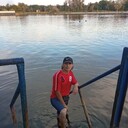  ,   , 43 ,   , 