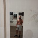  ,   , 27 ,   ,   , c 