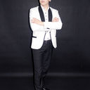 ���������� ������, ���� ������� Atlant, 44 ����, ������������ ��� ������