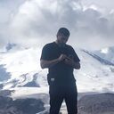 ���������� ������, ���� ������� ����, 34 ����, ������������ ��� ������, ����� � ���������