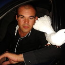 ���������� ������, ���� ������� �����, 39 ���, ������������ ��� ������, ����� � ���������, c�������� ���������