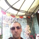 ���������� �������, ���� ������� ���������, 50 ���, ������������ ��� ������, ����� � ���������, c�������� ���������