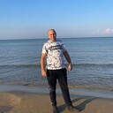 ���������� �����������, ���� ������� �����, 41 ���, ������������ ��� c�������� ���������