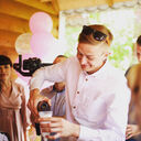 ���������� ����, ���� ������� ����, 29 ���, ������������ ��� ������, ����� � ���������