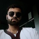  Le Lamentin,   Zakaria, 24 ,   ,   