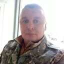 ���������� ������, ���� ������� �������, 46 ���, ������������ ��� ������, ����� � ���������