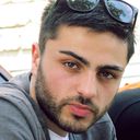 ���������� ������, ���� ������� Beqa, 46 ���, ������������ ��� ������, ����� � ���������, c�������� ���������