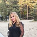  ,   , 45 ,   ,   , c , 