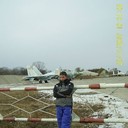 ���������� �������, ���� ������� ������, 39 ���, ������������ ��� ������, ����� � ���������, c�������� ���������