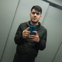 ���������� �����-���������, ���� ����� �����, 24 ����, ������������ ��� ������, ����� � ���������