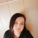 ���������� ���������, ���� ������� ������, 42 ����, ������������ ��� ����� � ���������, c�������� ���������