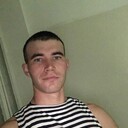 ���������� �����������, ���� ������� ����, 29 ���, ������������ ��� ������, ����� � ���������, c�������� ���������