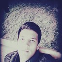  ,   , 29 ,   ,   , c , 