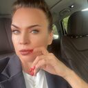 ���������� ������, ���� ������� �����, 48 ���, ������������ ��� c�������� ���������