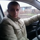 ���������� ���, ���� ������� ������, 39 ���, ������������ ��� ������, ����� � ���������, c�������� ���������