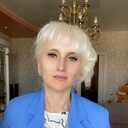 ���������� �����-���������, ���� ������� ��������, 49 ���, ������������ ��� ������, ����� � ���������