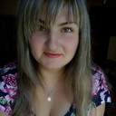 ���������� ����, ���� ������� �������, 36 ���, ������������ ��� ������, ����� � ���������, c�������� ���������