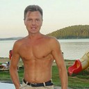 ���������� ������������, ���� ������� �����, 49 ���, ������������ ��� ����� � ���������, c�������� ���������