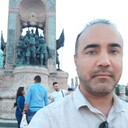 ���������� �����, ���� ������� �����, 46 ���, ������������ ��� c�������� ���������