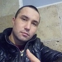 ���������� ����, ���� ������� ����, 38 ���, ������������ ��� ������, ����� � ���������, c�������� ���������