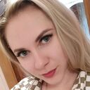 ���������� ������, ���� ������� ������, 33 ����, ������������ ��� ������, ����� � ���������, c�������� ���������