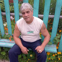  ,   , 58 ,   ,   
