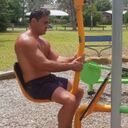 ���������� �����-���������, ���� ������� ������, 39 ���, ������������ ��� ������, ����� � ���������, c�������� ���������