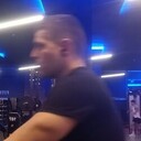  ,   Nike, 37 ,   ,   , c , 