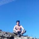  ,   Sergey, 52 ,   ,   , c 