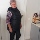  ,   , 62 ,   ,   