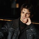 ���������� �������, ���� ������� �����, 38 ���, ������������ 