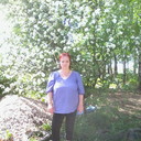  ,   , 53 ,  