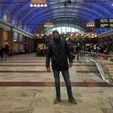 ���������� ������, ���� ������� �����, 40 ���, ������������ ��� ������, ����� � ���������