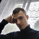 ���������� �������, ���� ����� ������, 23 ����, ������������ ��� ������