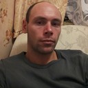 ���������� �����, ���� ������� ������, 41 ���, ������������ ��� ����� � ���������, c�������� ���������