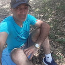 ���������� �������, ���� ������� Dima, 41 ���, ������������ ��� ������, ����� � ���������, c�������� ���������