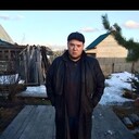 ���������� �����������, ���� ������� ������, 34 ����, ������������ ��� ������, ����� � ���������