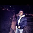 ���������� ������, ���� ������� ������, 34 ����, ������������ ��� ������, ����� � ���������, ���������