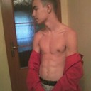 ���������� �����, ���� ������� ����, 31 ���, ������������ ��� ����� � ���������, c�������� ���������