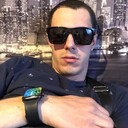 ���������� ������, ���� ������� ������, 30 ���, ������������ ��� ������, ����� � ���������, ���������