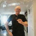 ���������� ����, ���� ������� �������, 56 ���, ������������ ��� ������, ����� � ���������, c�������� ���������, ���������