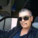  ,   Vasia, 53 ,   c , 