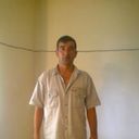  ,   Tehran, 41 ,   