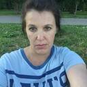 ���������� �����-���������, ���� ������� �����, 56 ���, ������������ ��� ������, ����� � ���������