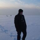 ���������� �����-���������, ���� ������� ������, 37 ���, ������������ ��� ������, ����� � ���������, c�������� ���������